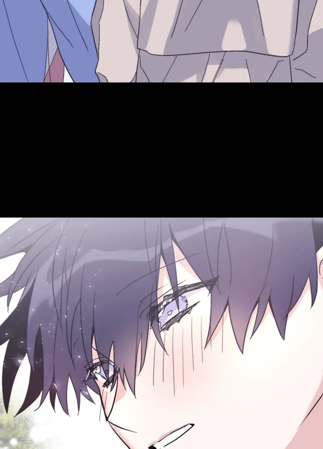 Surge Towards You Chapter 47 page 77 - 