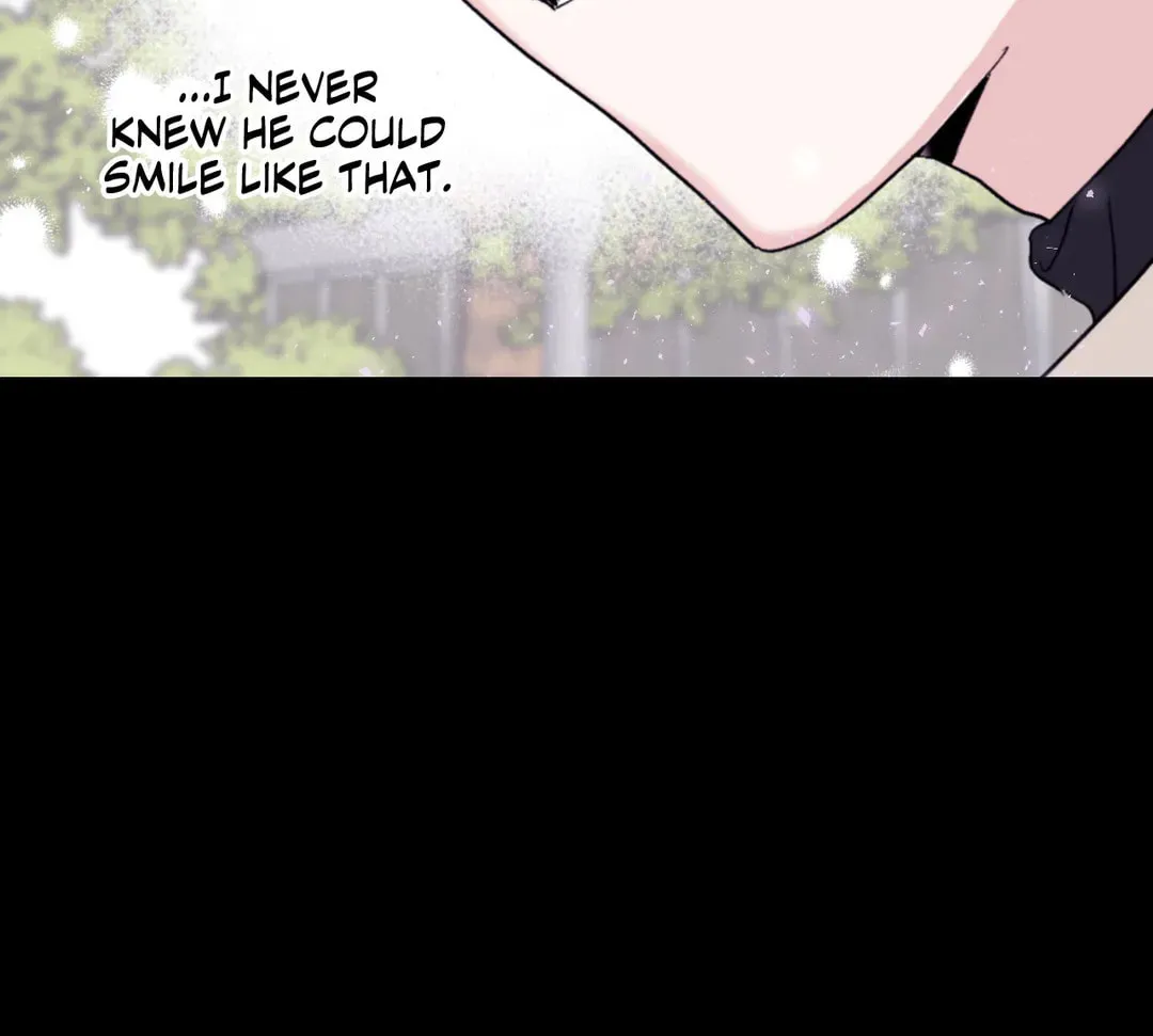 Surge Towards You Chapter 47 page 78 - 