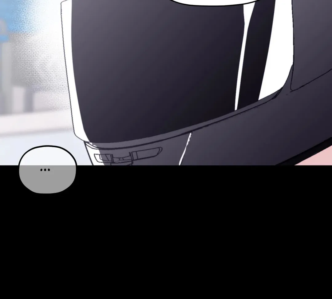 Surge Towards You Chapter 47 page 81 - 
