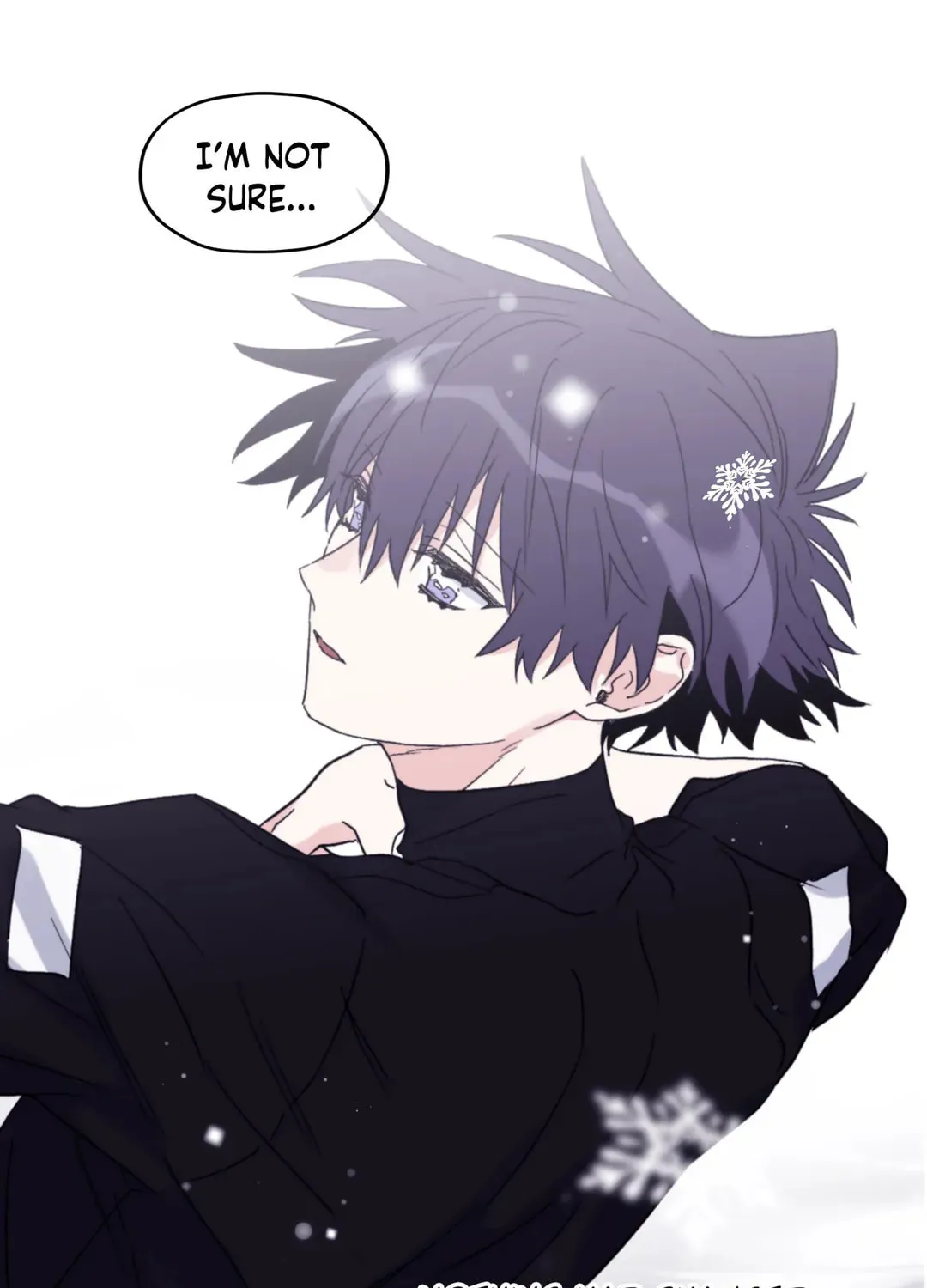Surge Towards You Chapter 47 page 82 - 