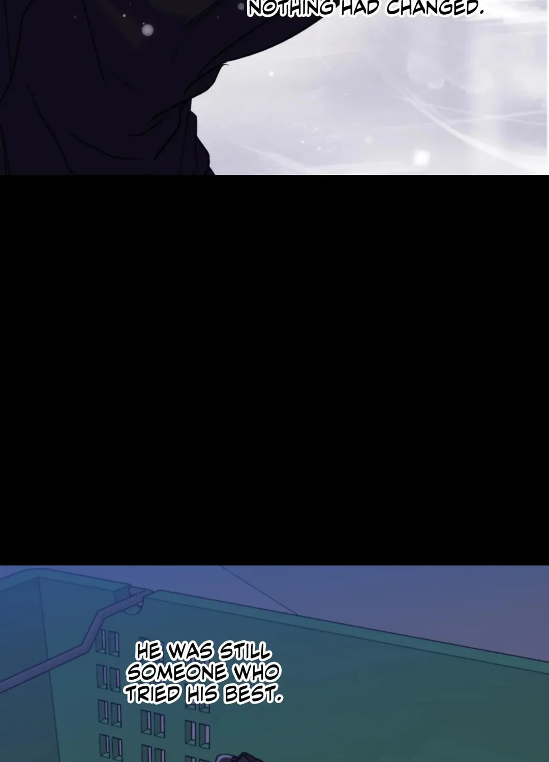Surge Towards You Chapter 47 page 83 - 