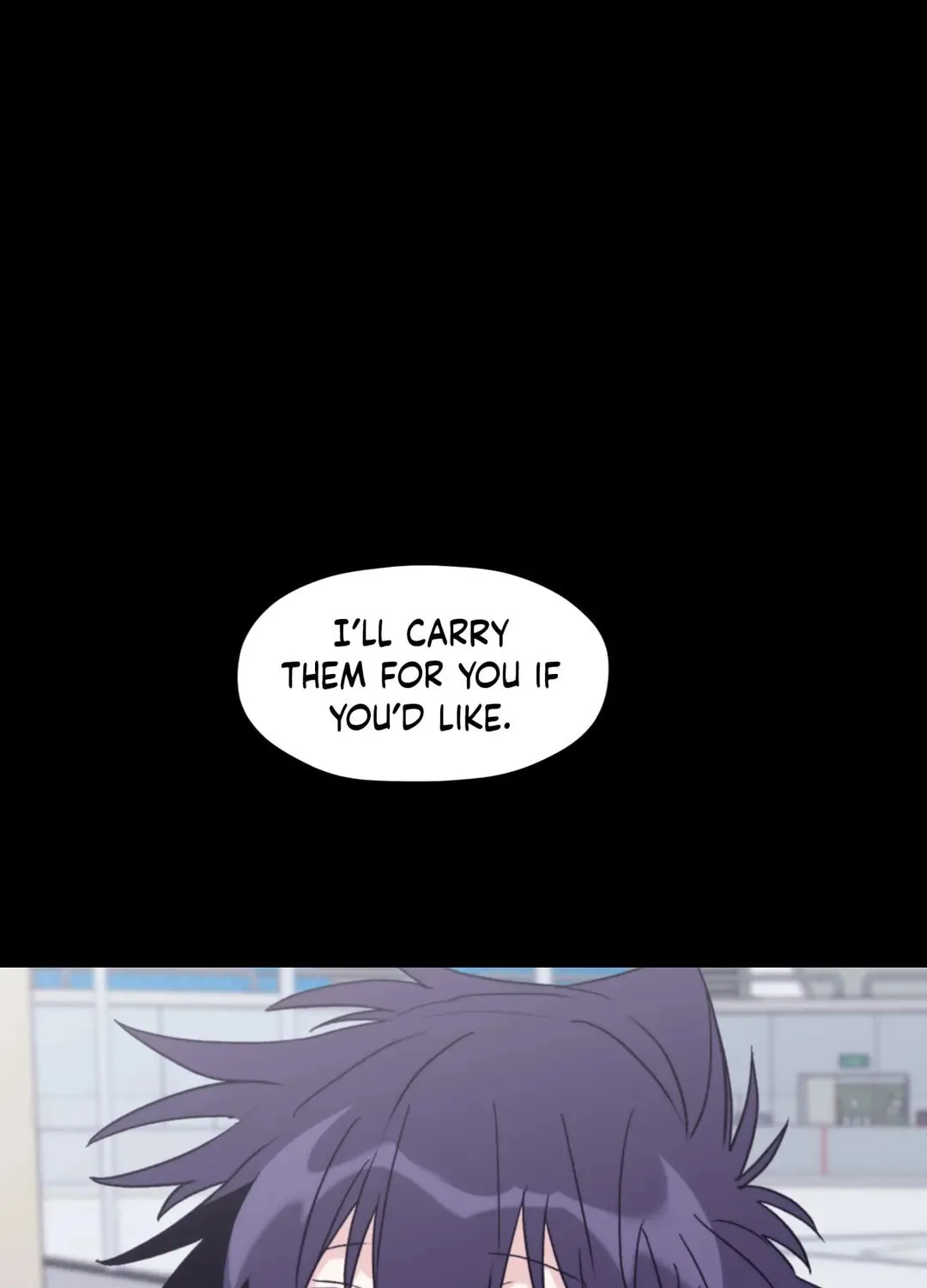 Surge Towards You Chapter 47 page 86 - 
