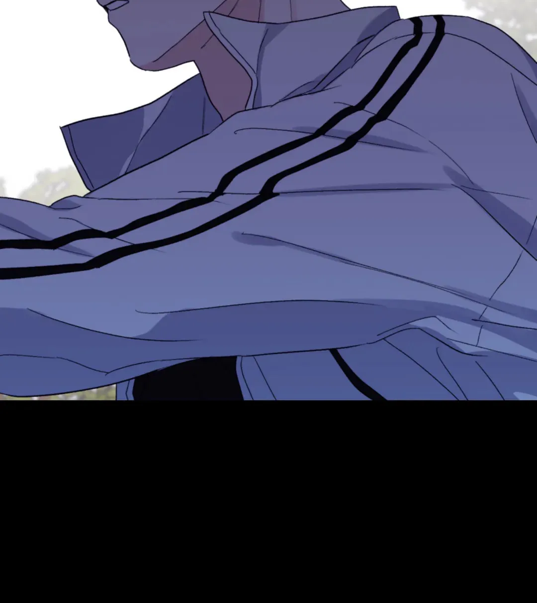 Surge Towards You Chapter 47 page 90 - 
