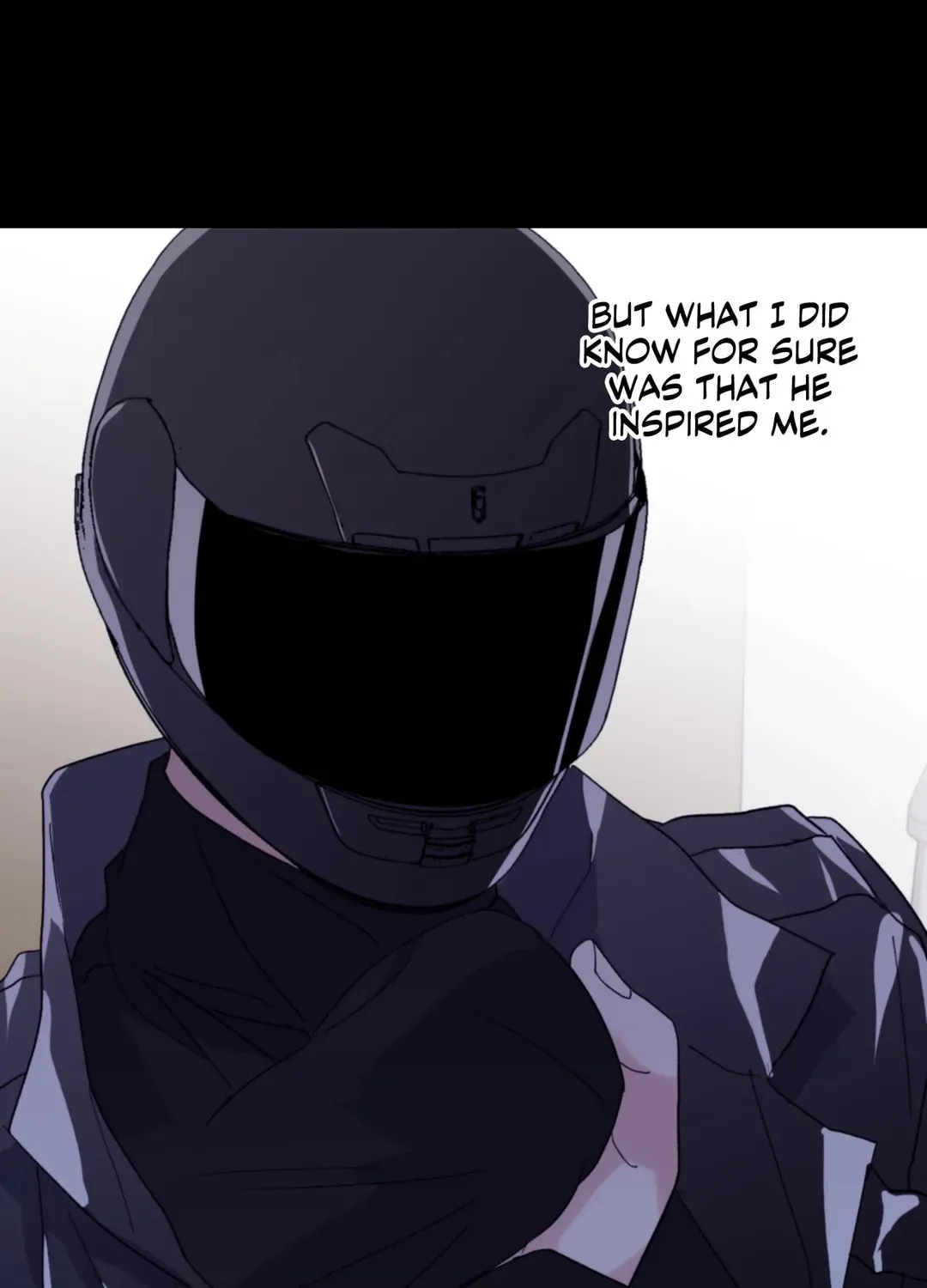 Surge Towards You Chapter 47 page 91 - 