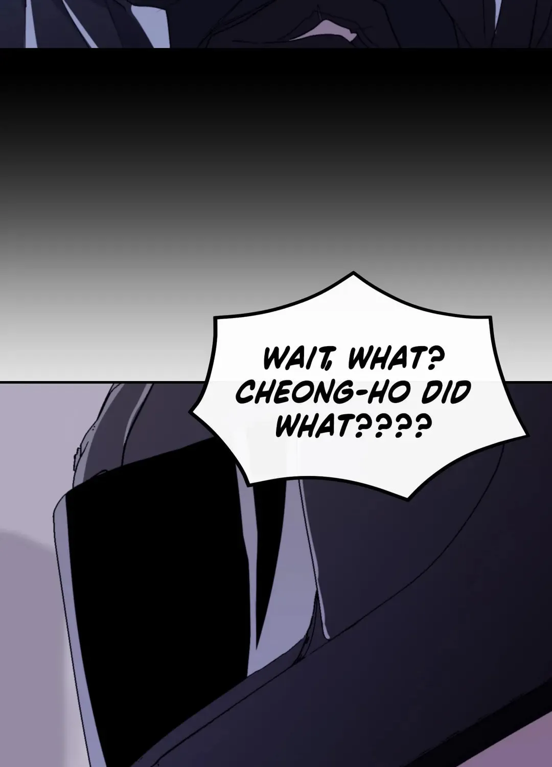 Surge Towards You Chapter 47 page 92 - 