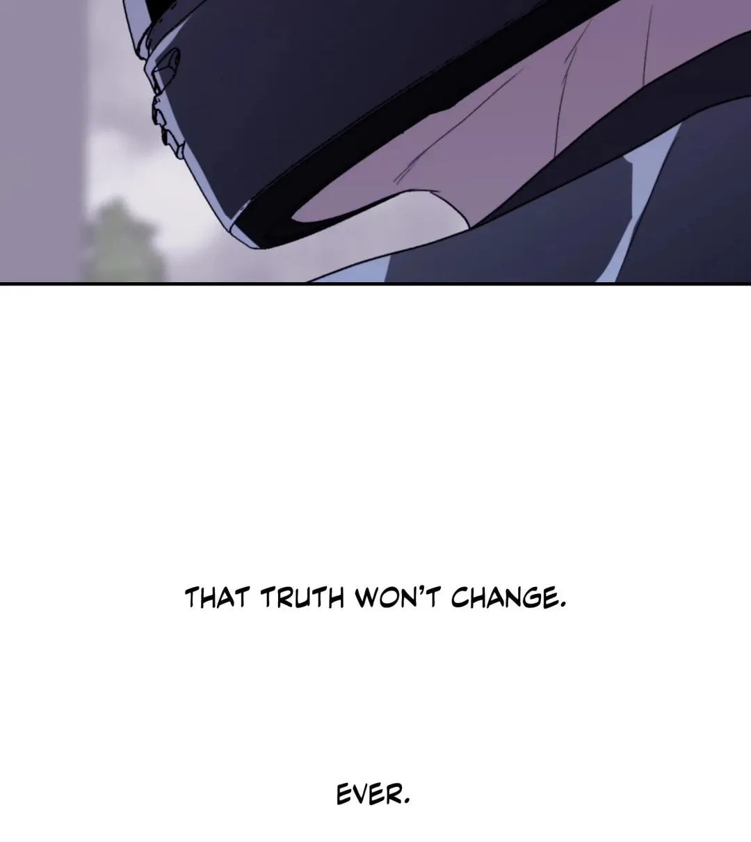 Surge Towards You Chapter 47 page 93 - 