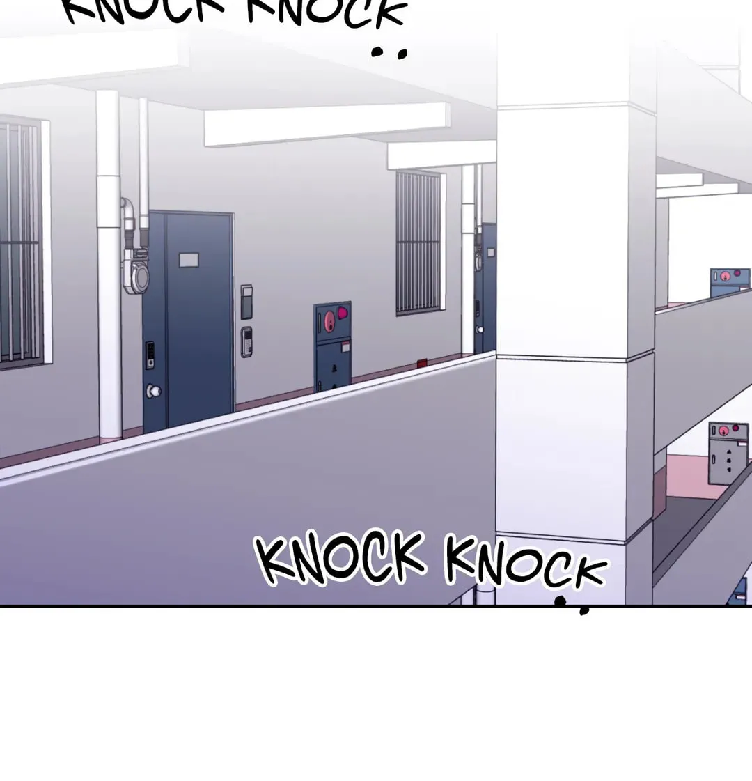 Surge Towards You Chapter 47 page 96 - 