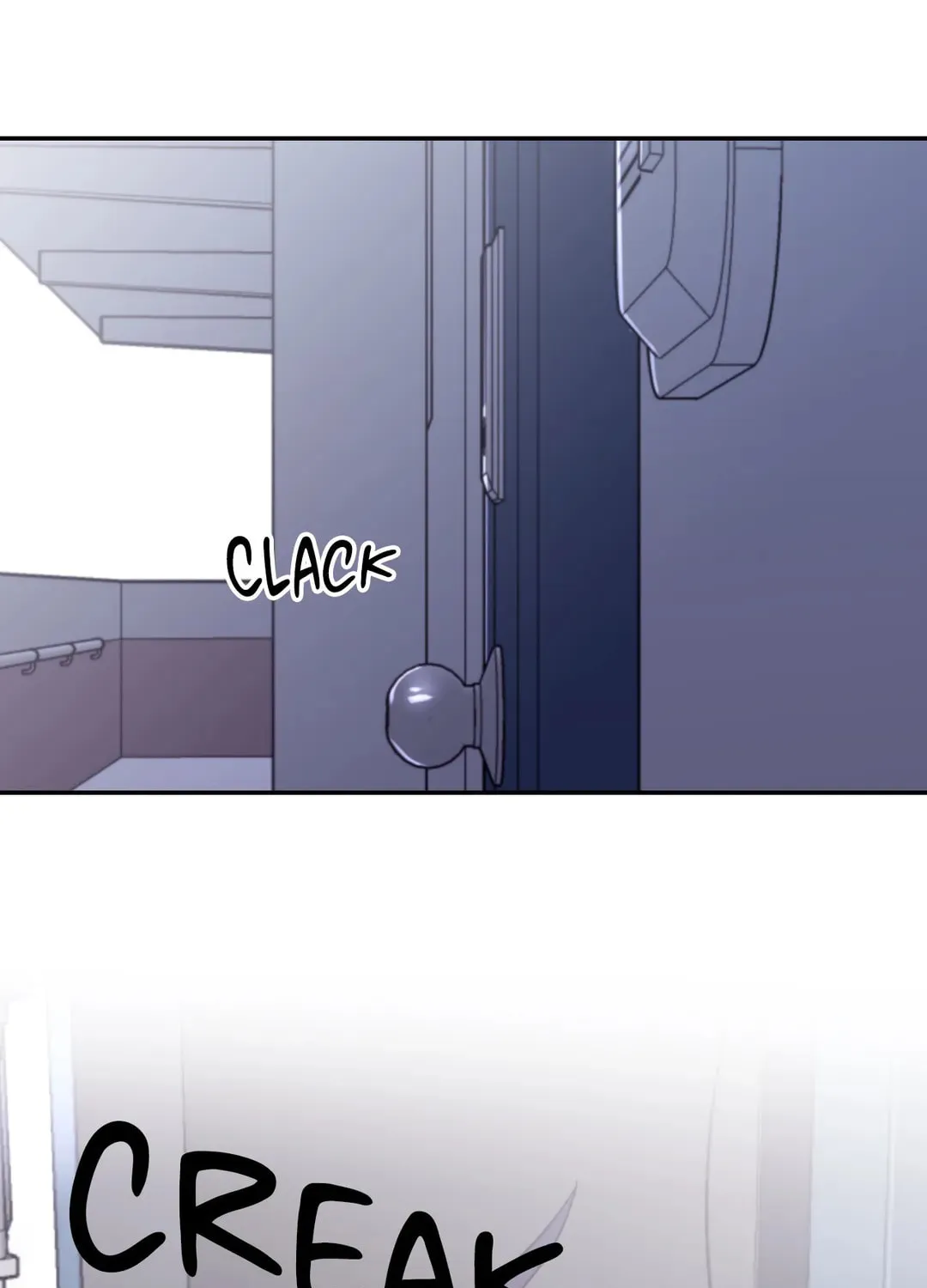 Surge Towards You Chapter 47 page 97 - 