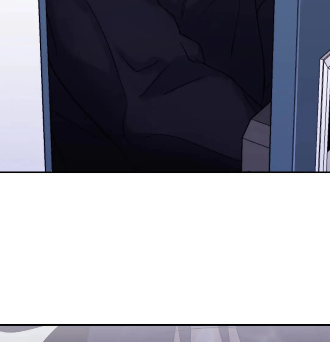 Surge Towards You Chapter 47 page 99 - 