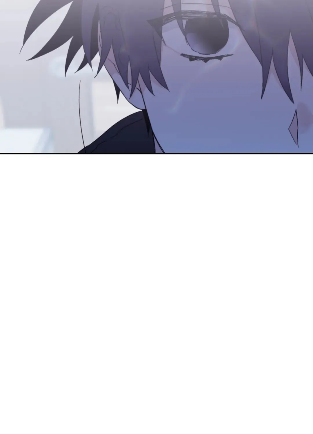 Surge Towards You Chapter 47 page 100 - 