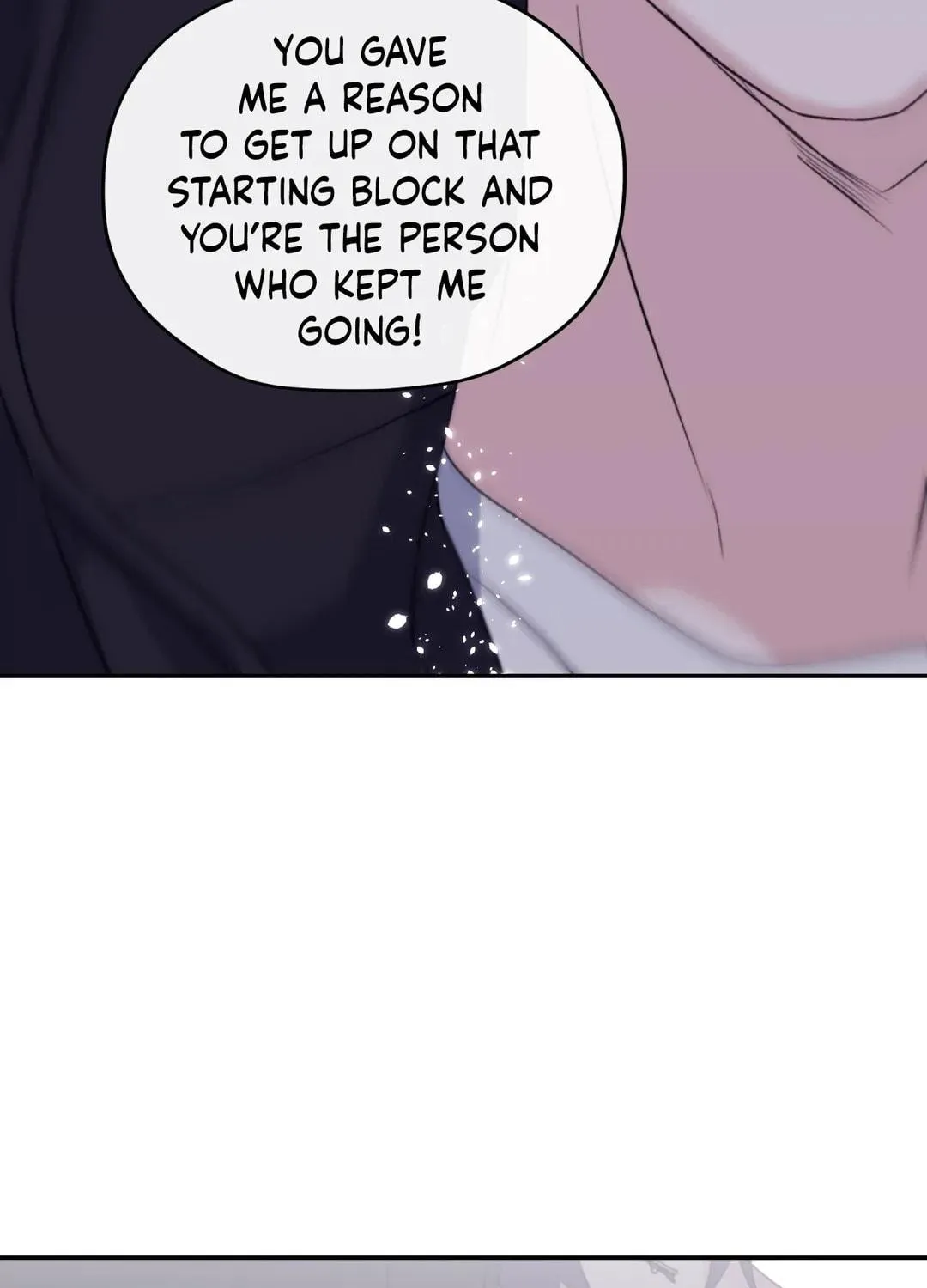 Surge Towards You Chapter 48 page 101 - 