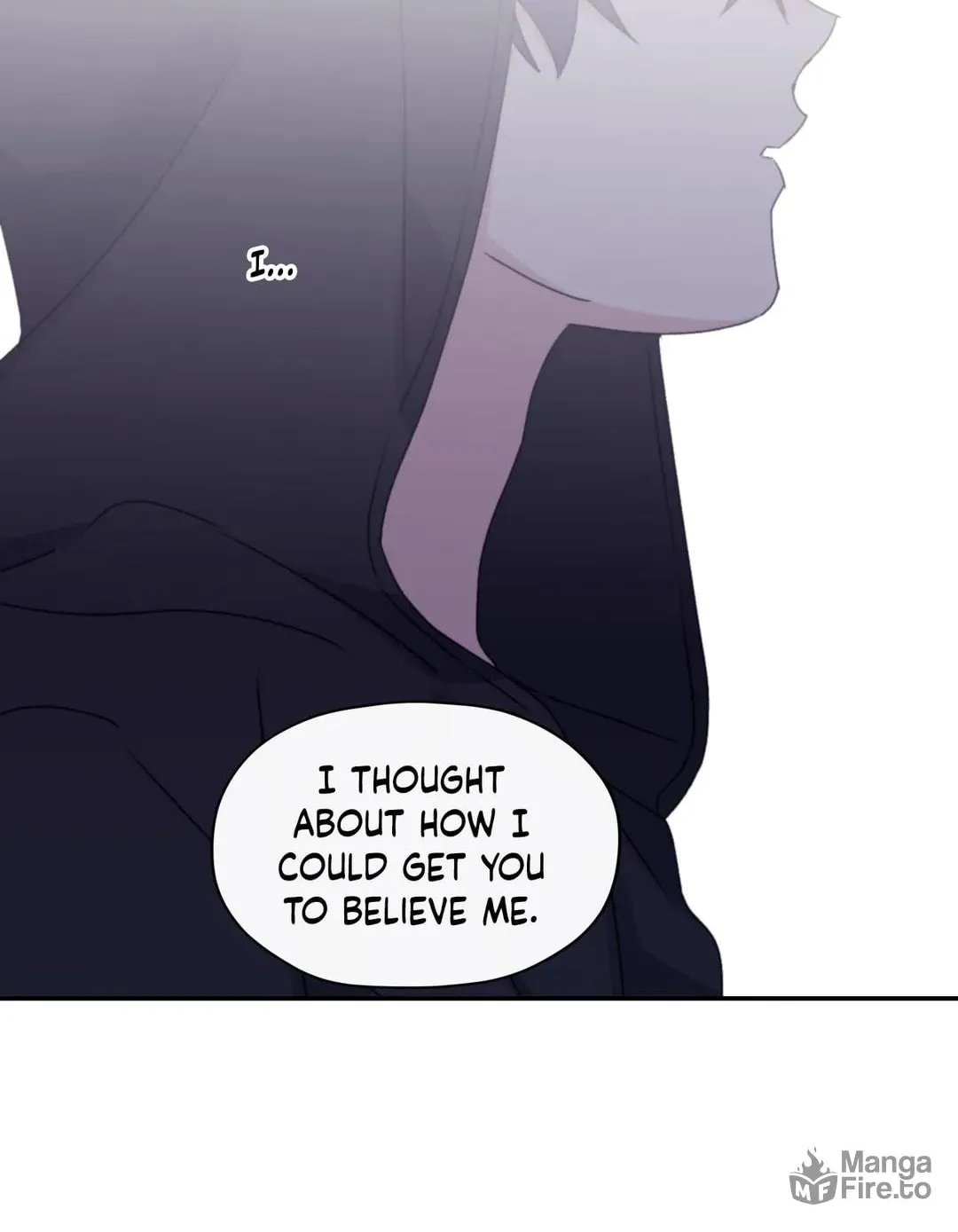Surge Towards You Chapter 48 page 102 - 