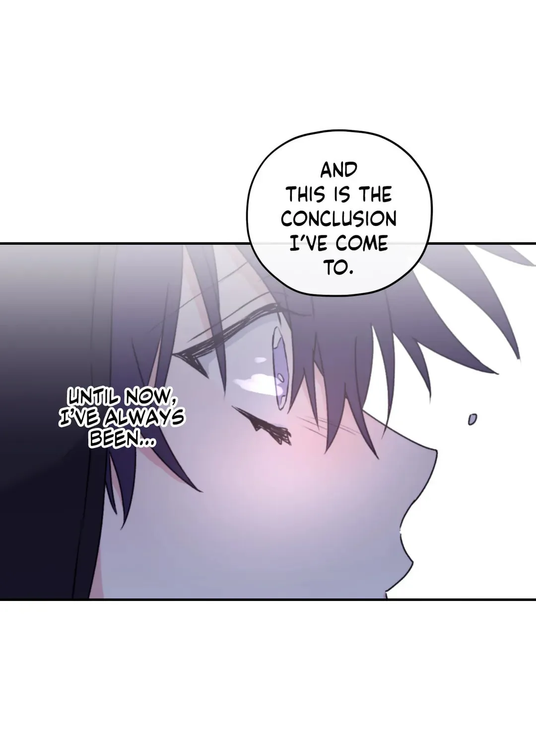 Surge Towards You Chapter 48 page 103 - 