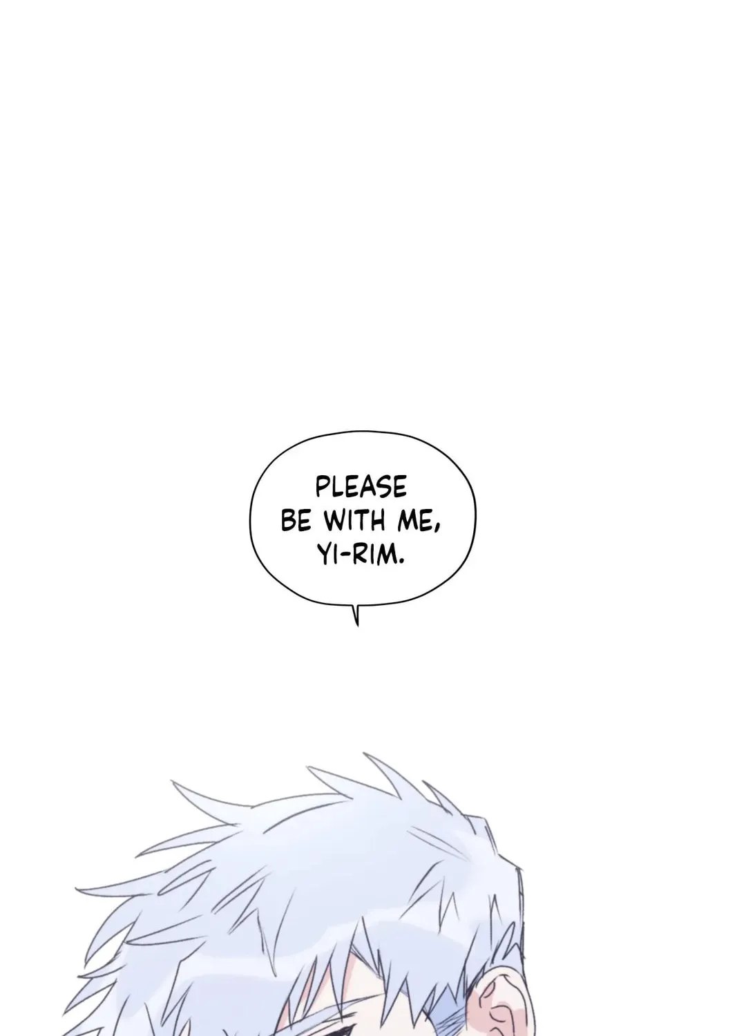 Surge Towards You Chapter 48 page 104 - 