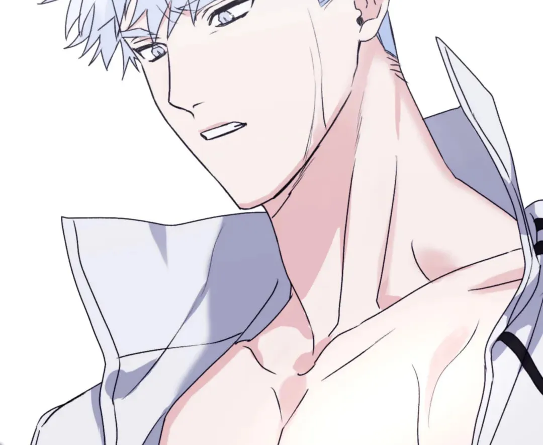 Surge Towards You Chapter 48 page 105 - 