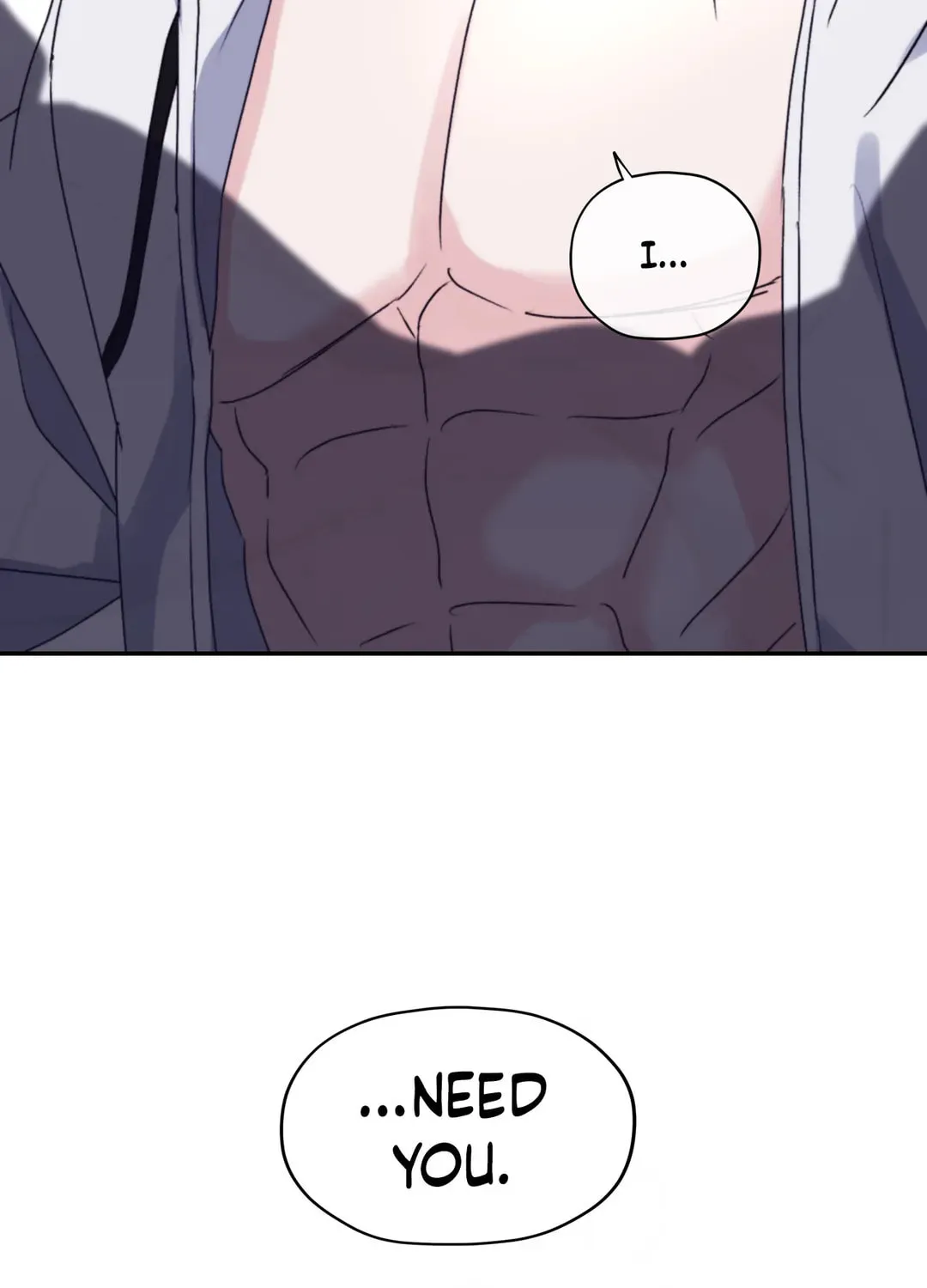 Surge Towards You Chapter 48 page 106 - 
