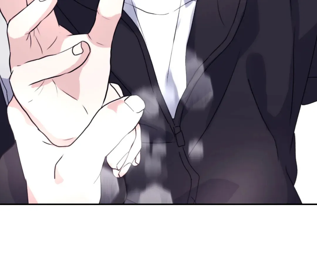 Surge Towards You Chapter 48 page 108 - 