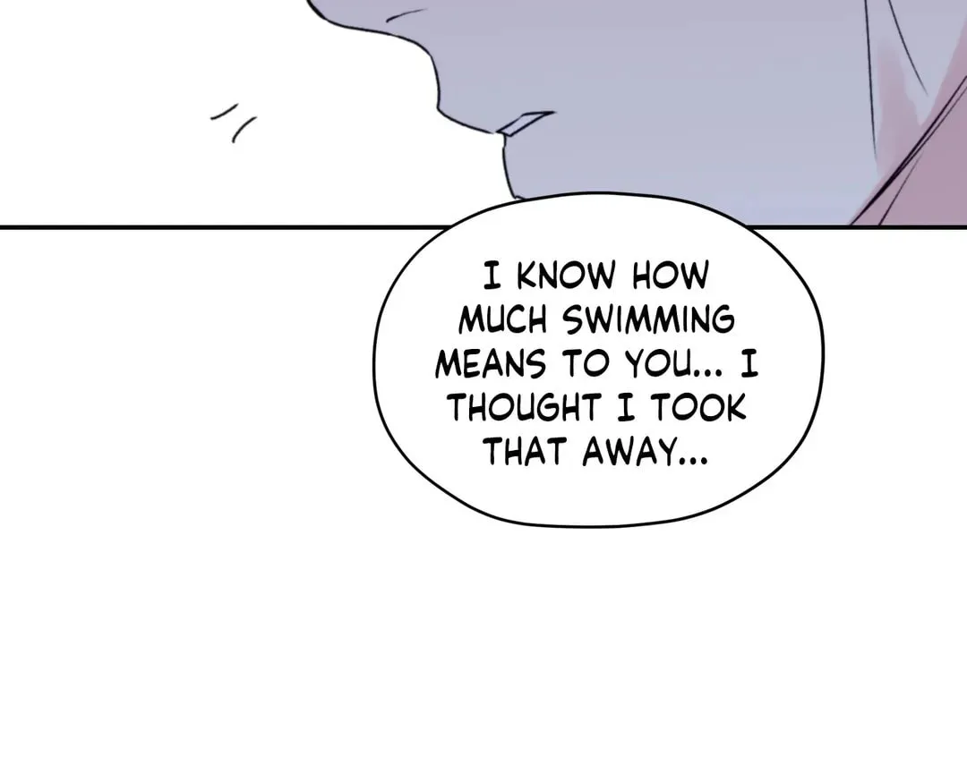 Surge Towards You Chapter 48 page 111 - 