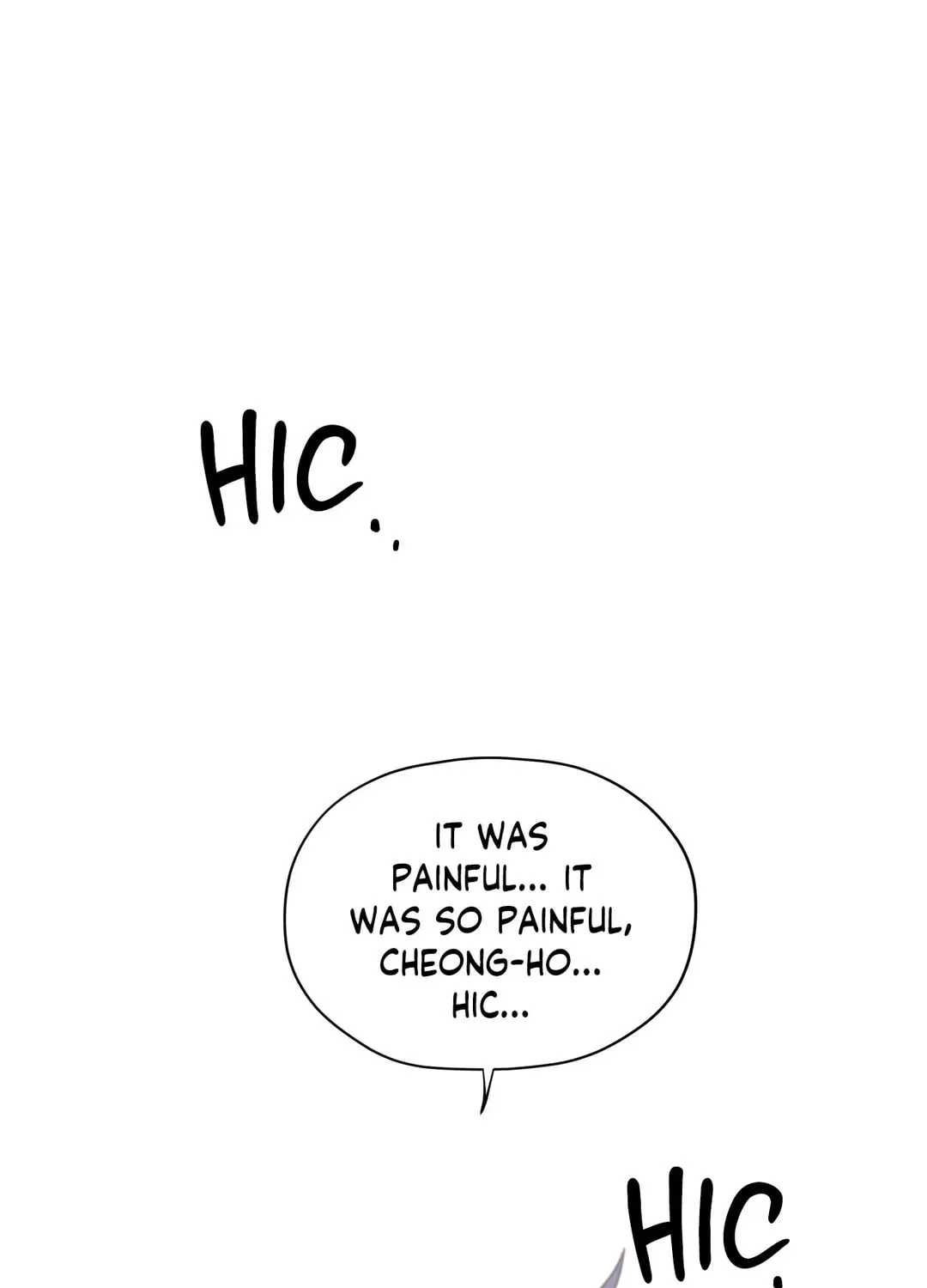 Surge Towards You Chapter 48 page 112 - 