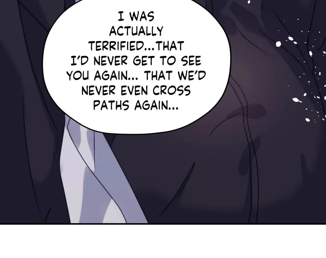 Surge Towards You Chapter 48 page 114 - 