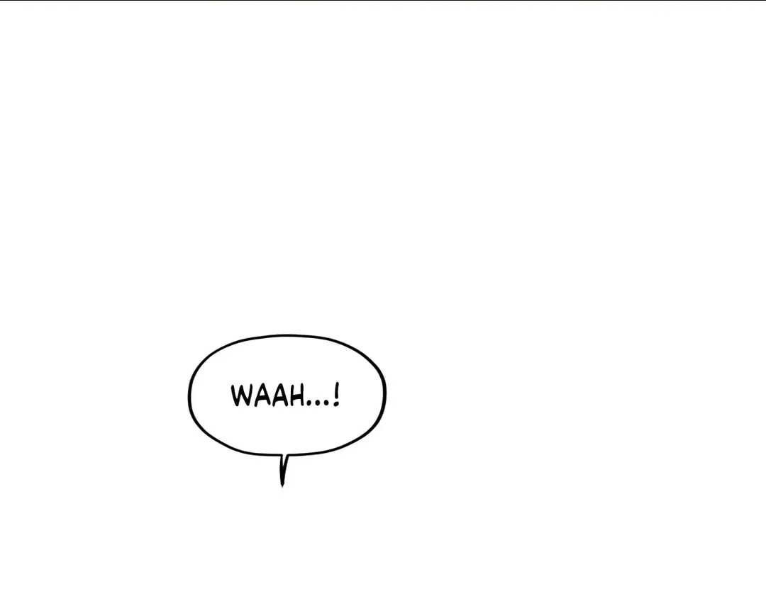 Surge Towards You Chapter 48 page 117 - 