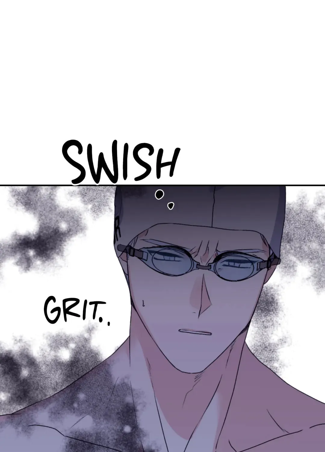 Surge Towards You Chapter 48 page 13 - 