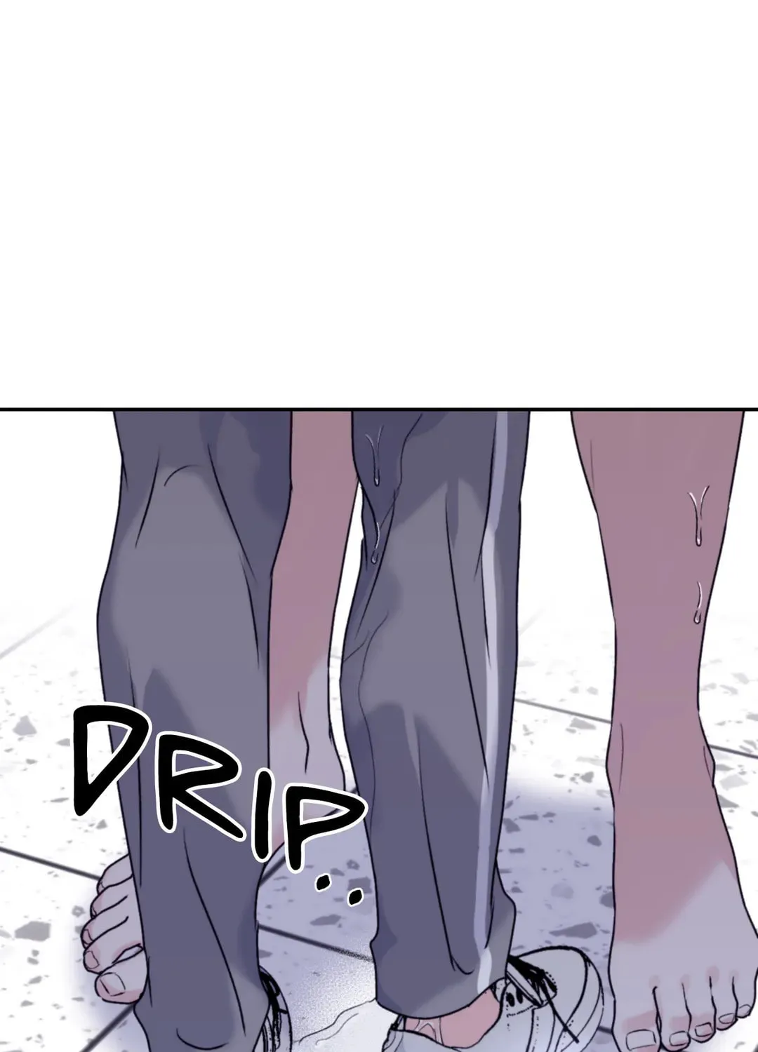 Surge Towards You Chapter 48 page 121 - 