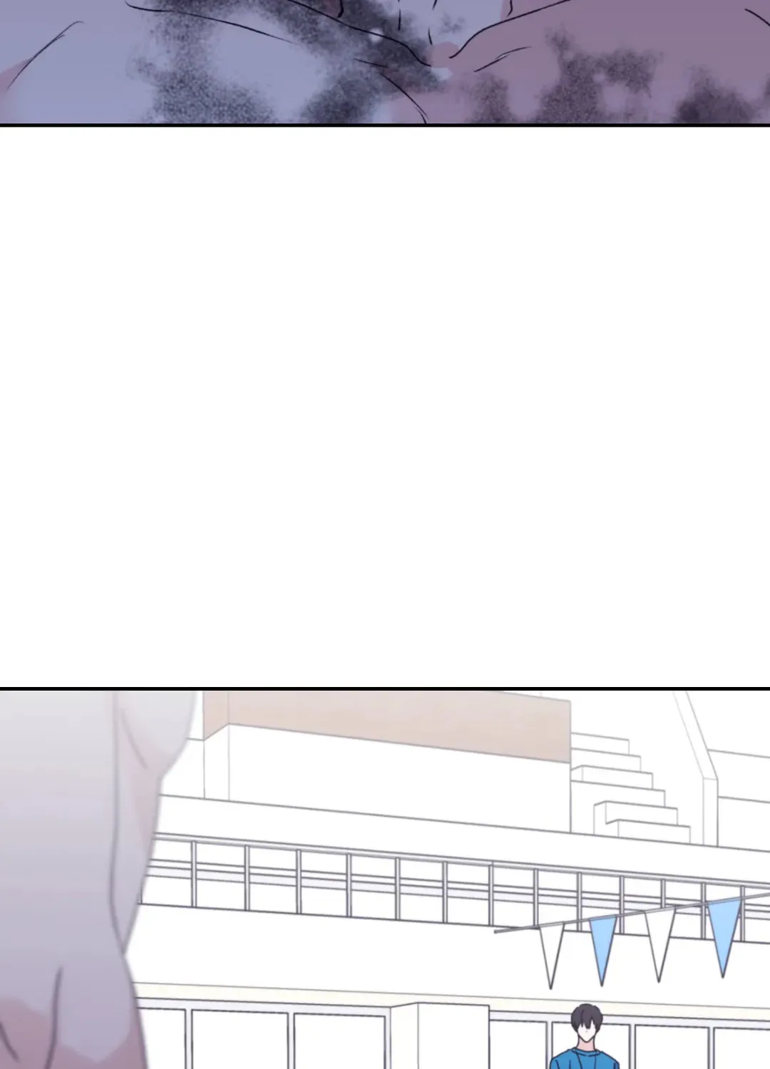Surge Towards You Chapter 48 page 14 - 