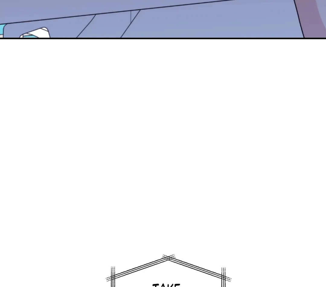 Surge Towards You Chapter 48 page 18 - 