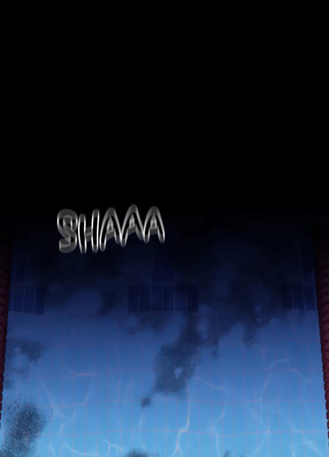 Surge Towards You Chapter 48 page 20 - 