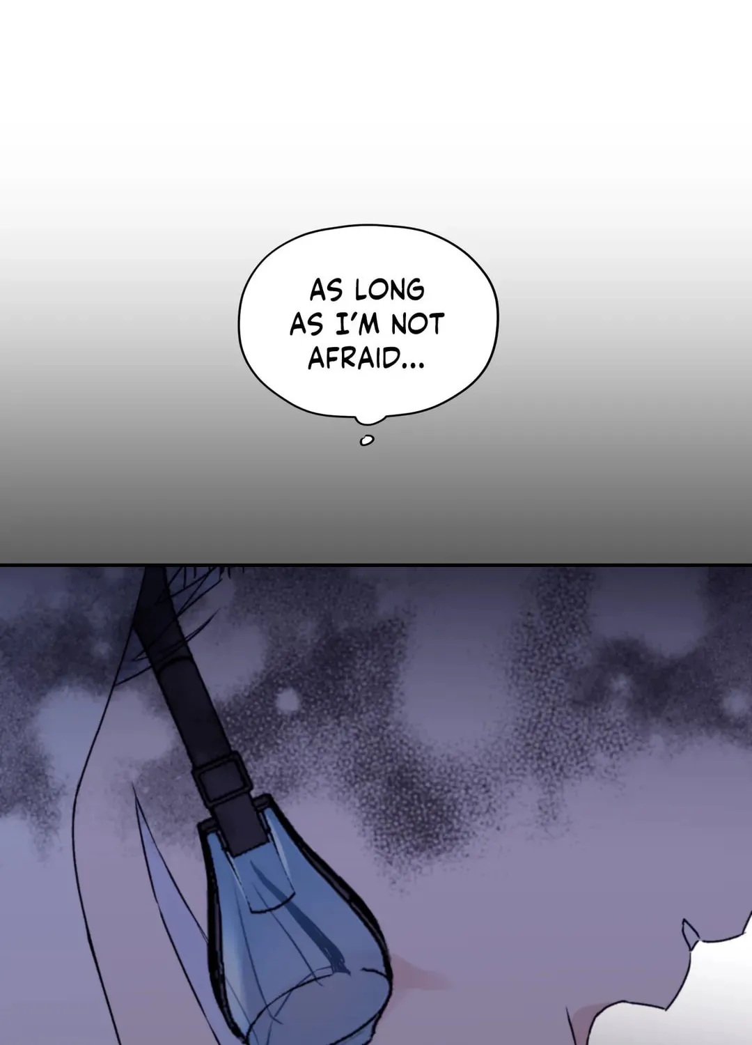 Surge Towards You Chapter 48 page 23 - 