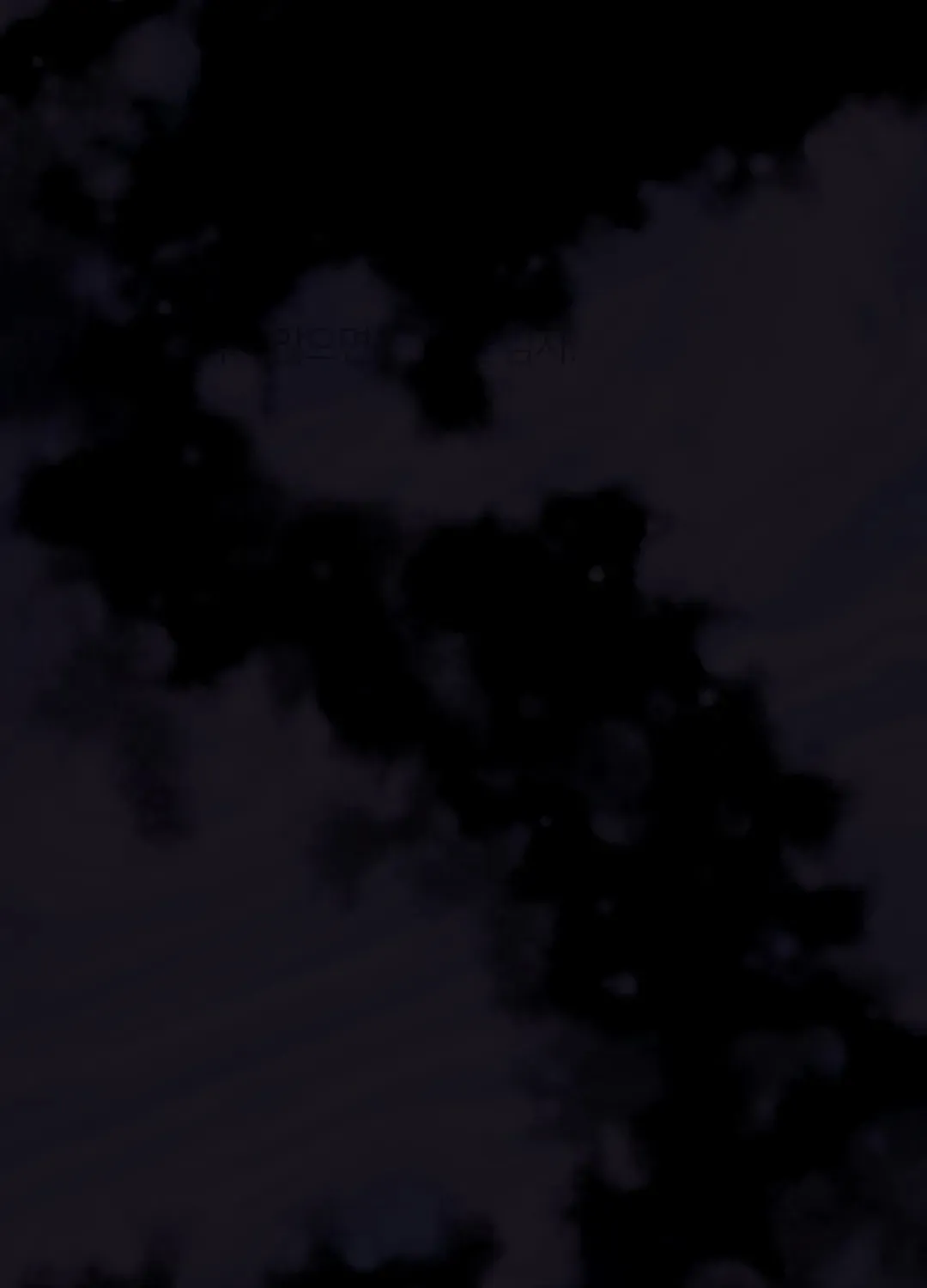 Surge Towards You Chapter 48 page 25 - 
