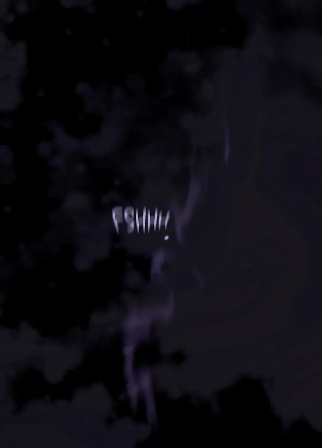 Surge Towards You Chapter 48 page 26 - 
