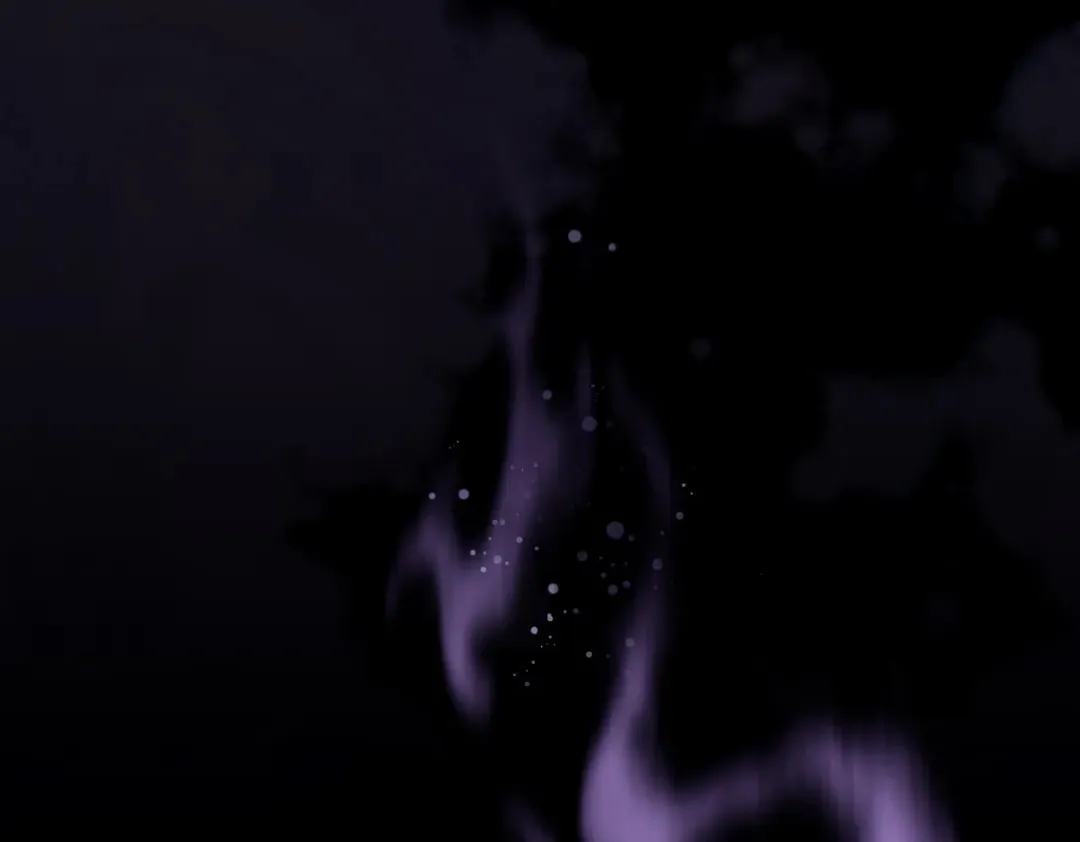 Surge Towards You Chapter 48 page 27 - 