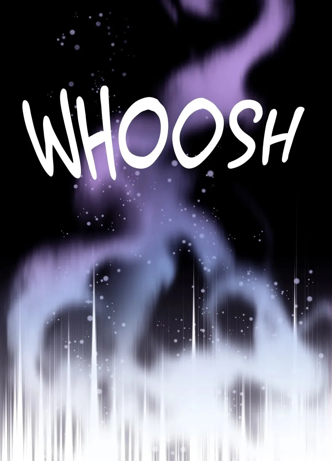 Surge Towards You Chapter 48 page 28 - 