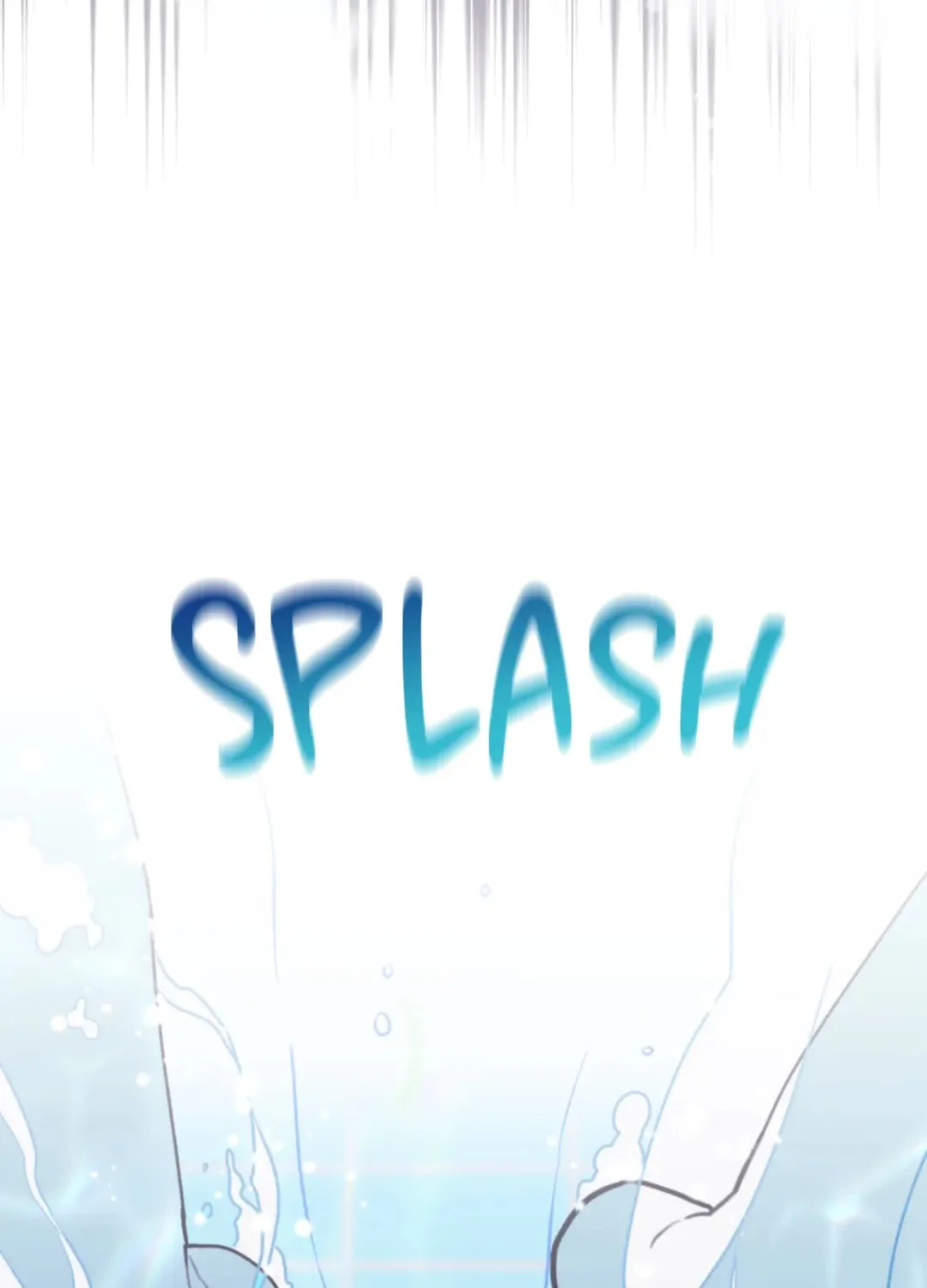Surge Towards You Chapter 48 page 29 - 