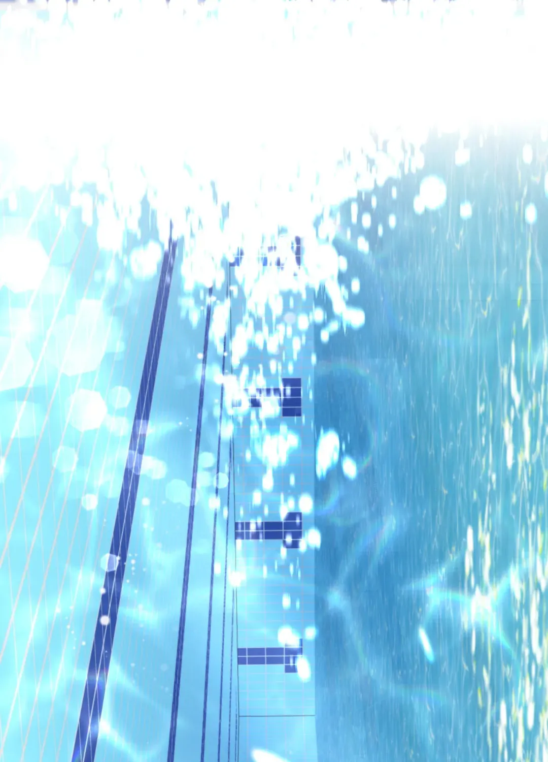 Surge Towards You Chapter 48 page 31 - 