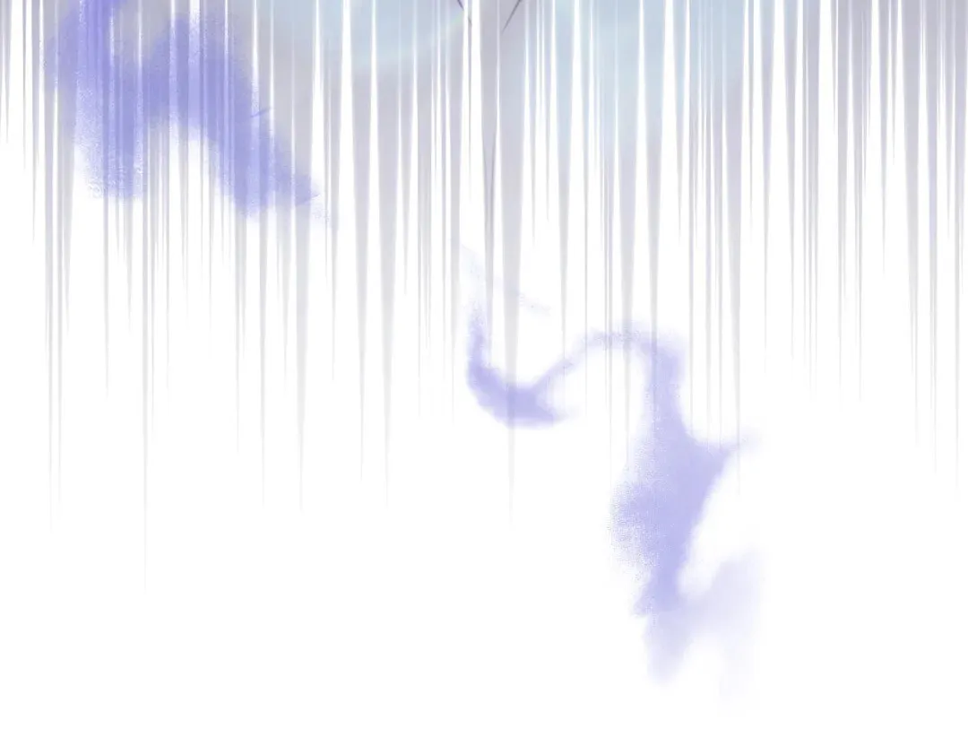 Surge Towards You Chapter 48 page 36 - 