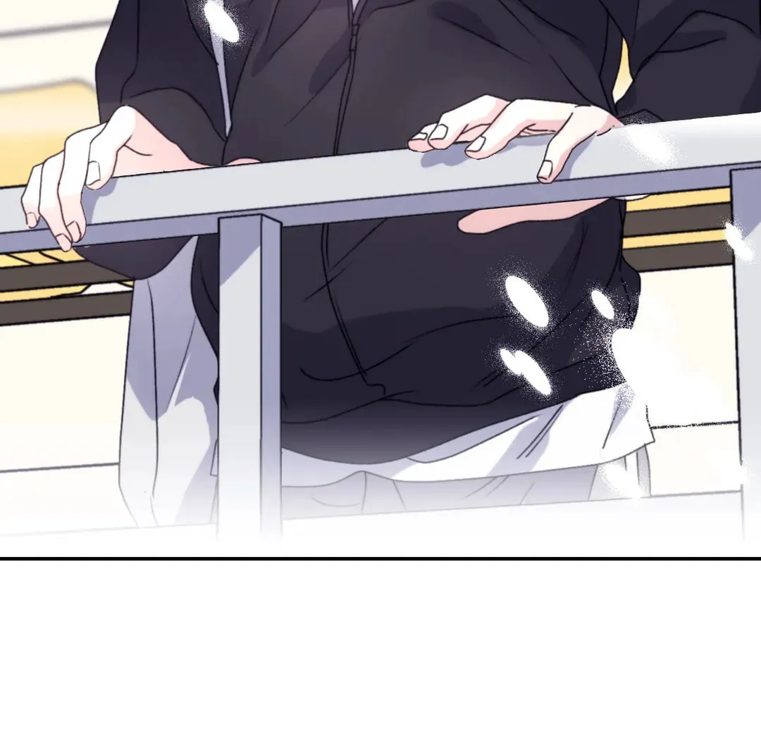 Surge Towards You Chapter 48 page 42 - 