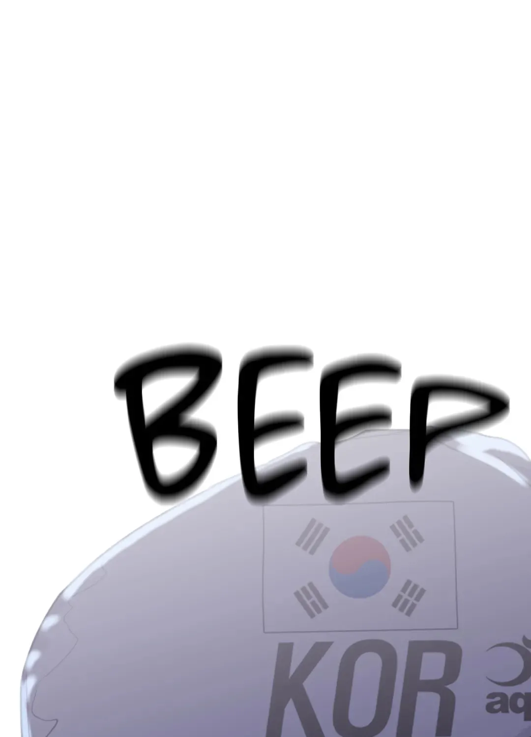 Surge Towards You Chapter 48 page 43 - 