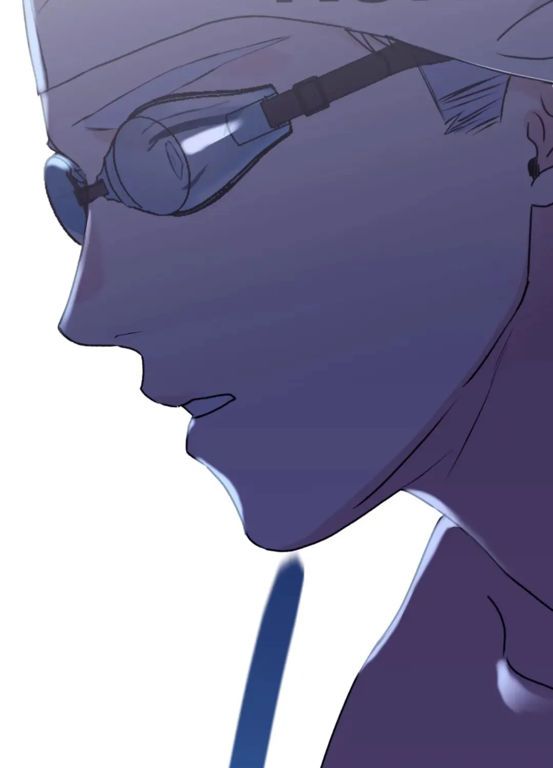 Surge Towards You Chapter 48 page 44 - 