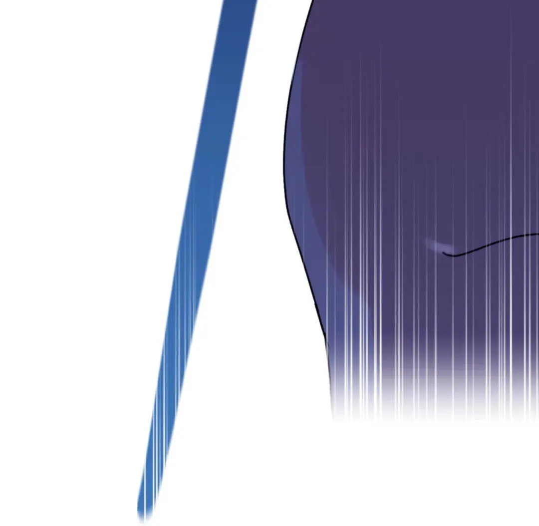 Surge Towards You Chapter 48 page 45 - 