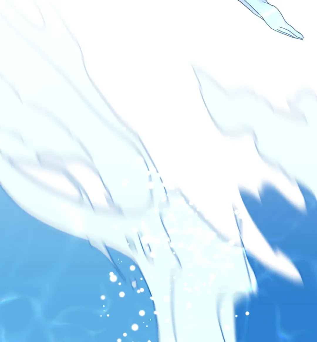 Surge Towards You Chapter 48 page 48 - 
