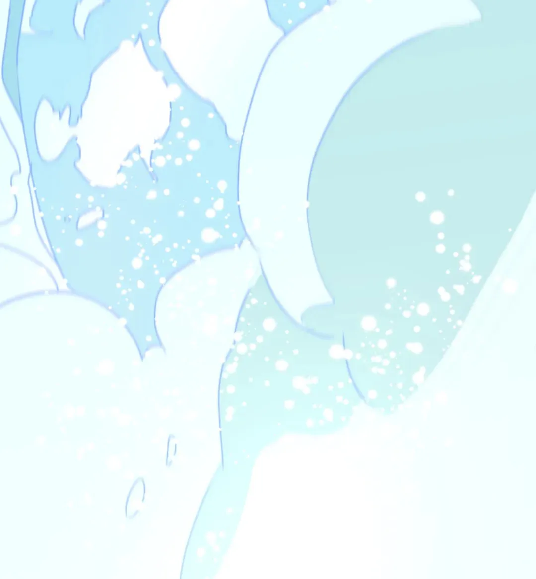 Surge Towards You Chapter 48 page 51 - 