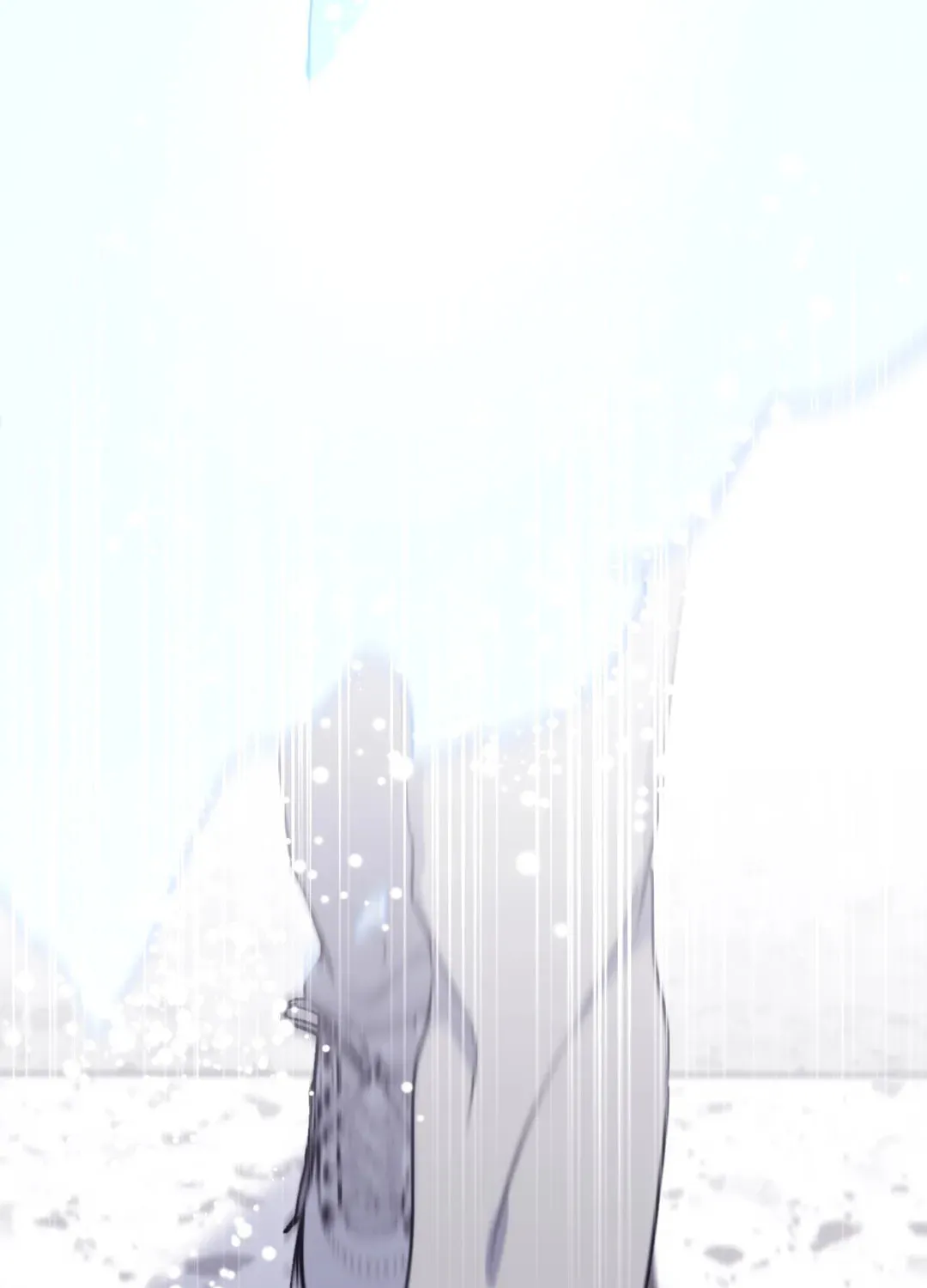 Surge Towards You Chapter 48 page 52 - 