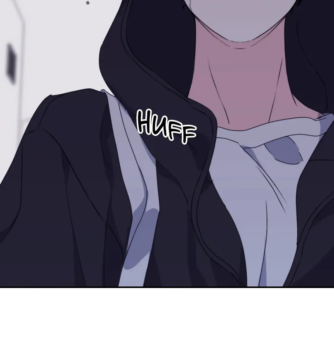 Surge Towards You Chapter 48 page 54 - 