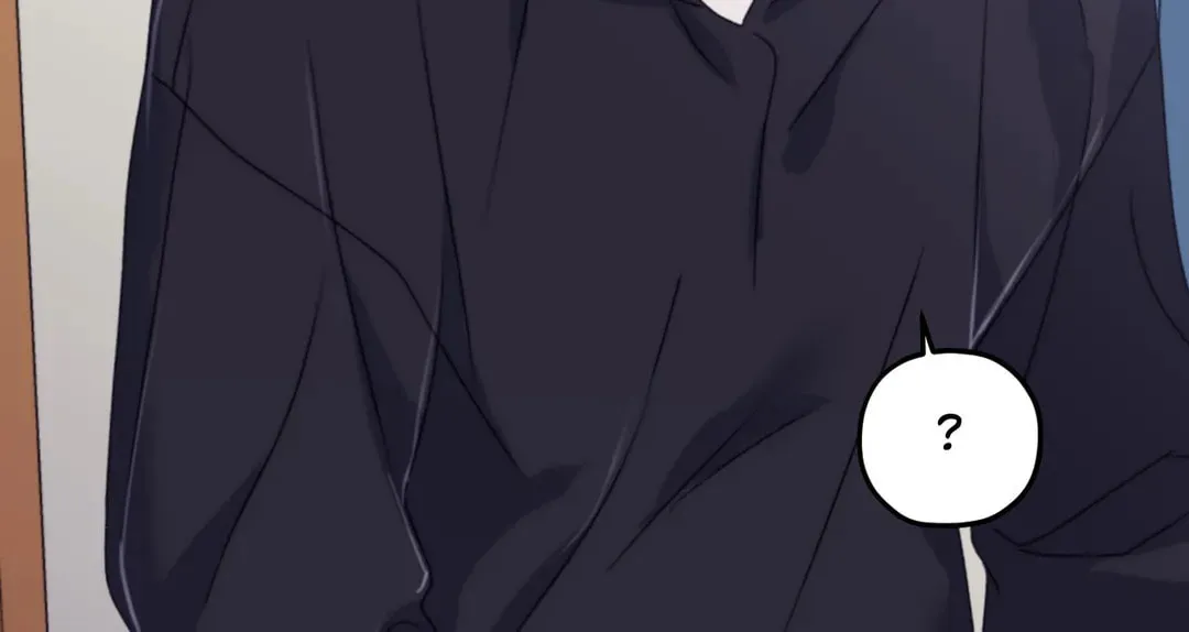 Surge Towards You Chapter 48 page 57 - 