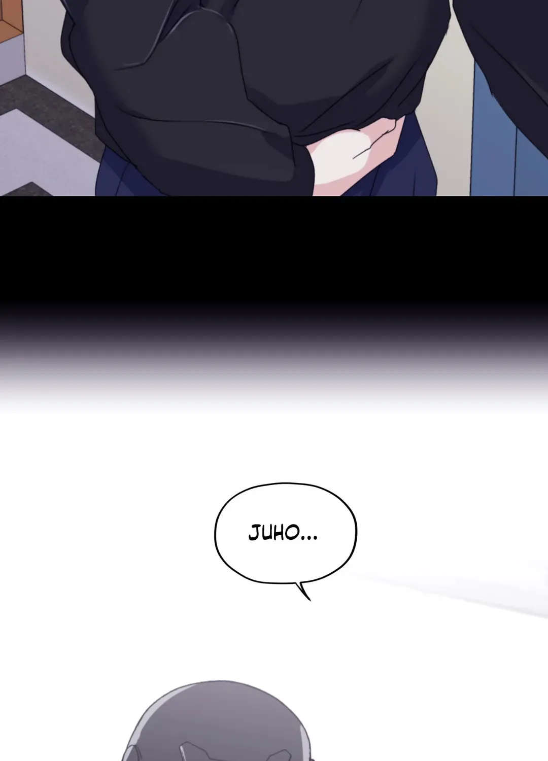Surge Towards You Chapter 48 page 58 - 