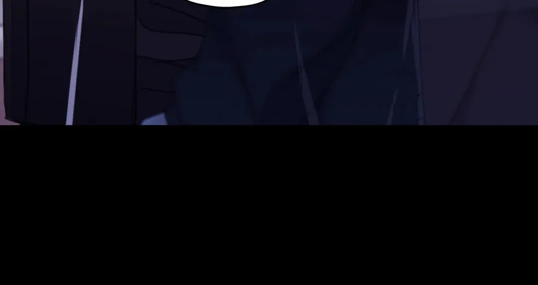 Surge Towards You Chapter 48 page 60 - 