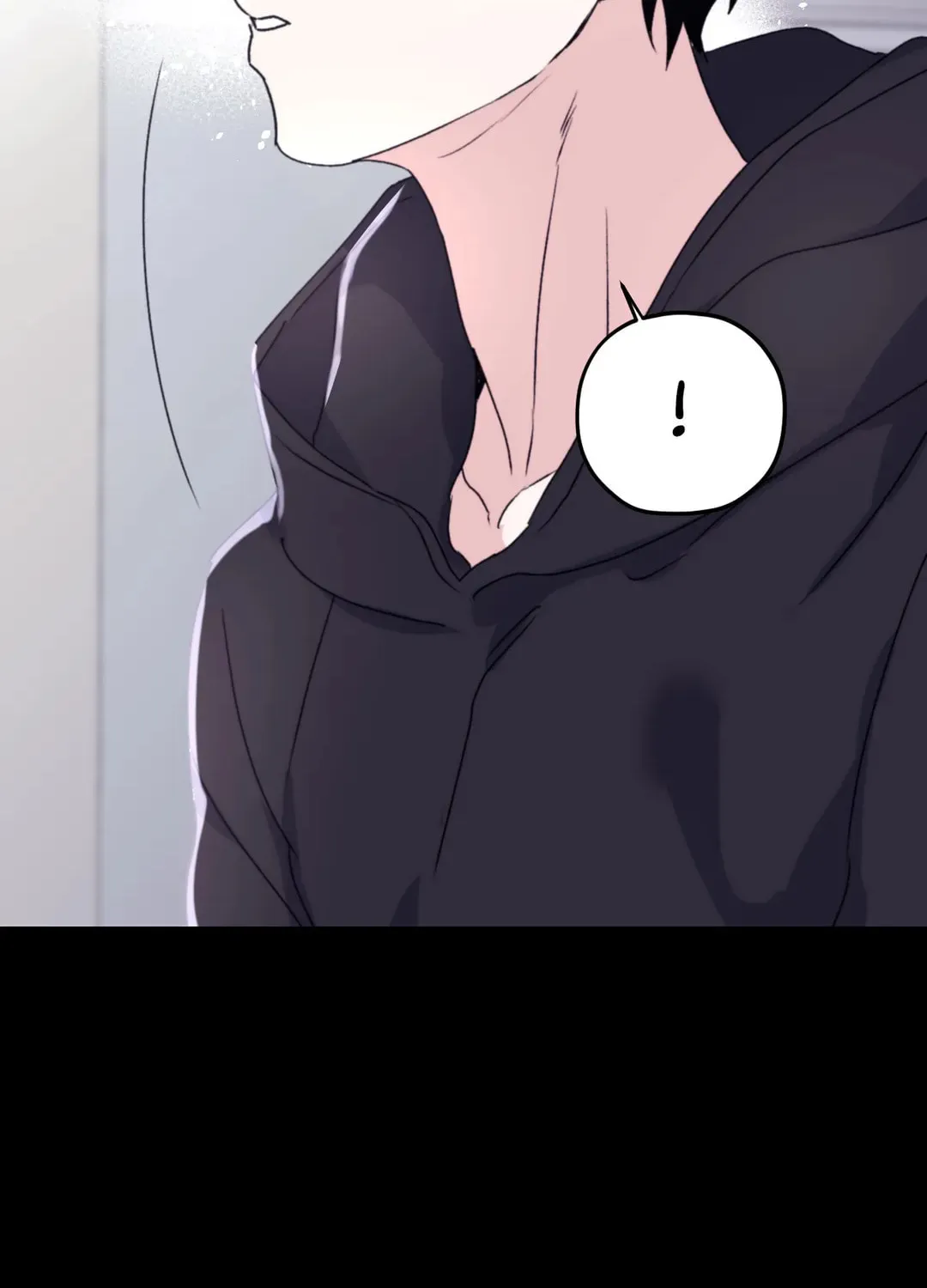 Surge Towards You Chapter 48 page 62 - 
